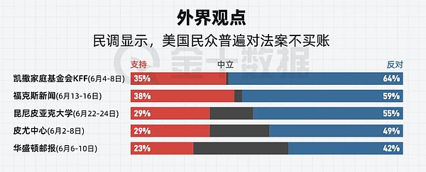 当科技巨头开始神仙打架：谷歌Gemini能否撼动GPT-4的江湖地位？