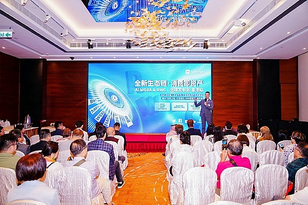 加密货币市场的阴阳怪气：散户比机构还会玩？