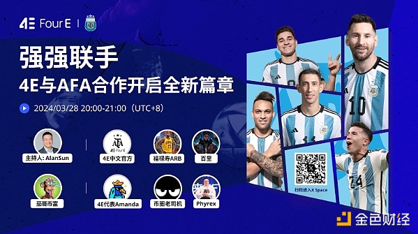 当合约遇上口诀：一个老韭菜的生存指南