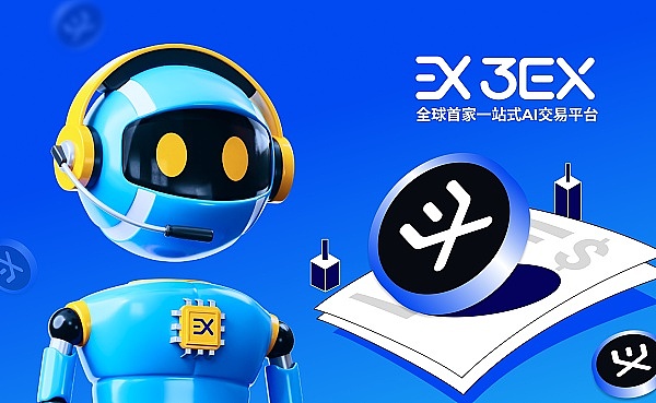 比特币市场观察：11月30日操作指南