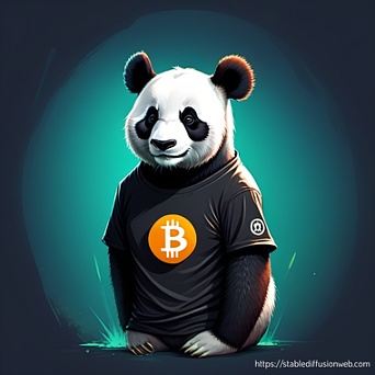 SEC打响NFT监管第一枪：如何辨别证券型NFT？