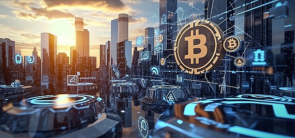 NFT行业年度盛会！伊斯坦布尔将迎来Web3社交狂欢