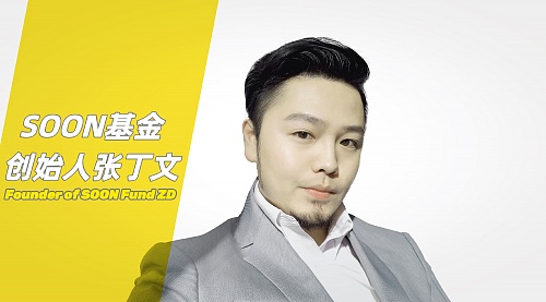 加密货币市场风云录：ETF进展与监管风暴交织