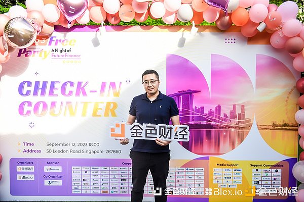 当市场疯狂时，我们该如何保持清醒？